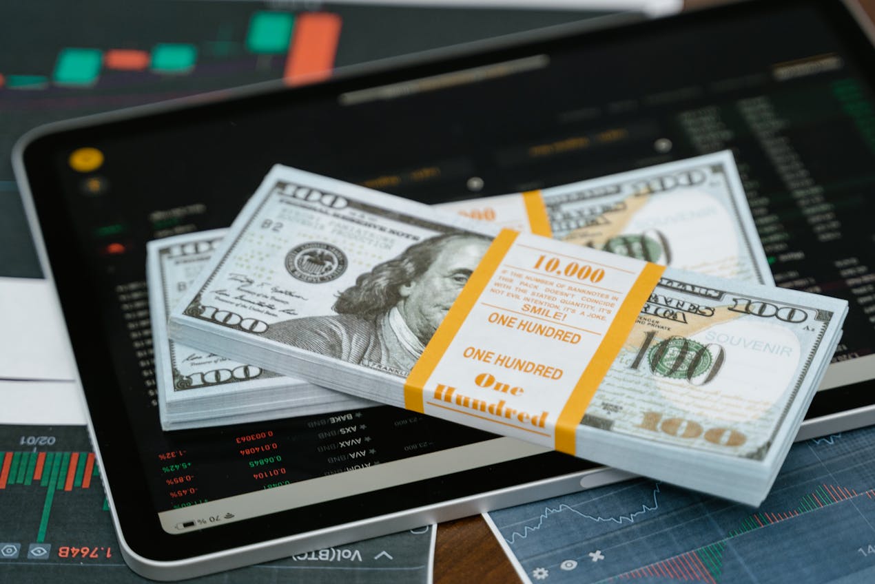 Are Wyoming Residents Required to File a State Tax Return?