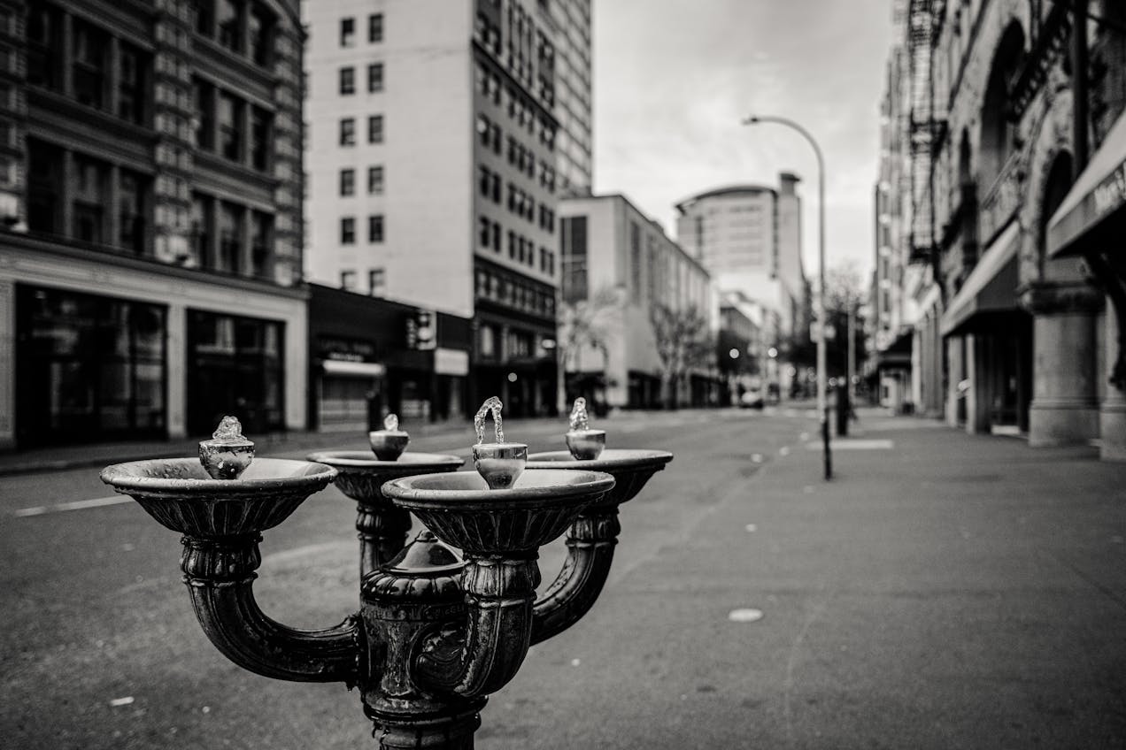 Wyoming State Tax Deadlines & When to File