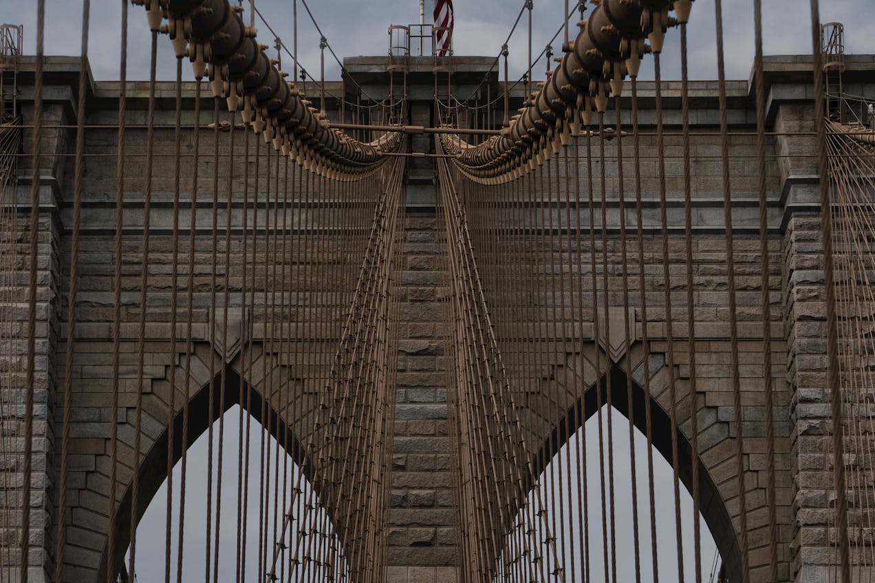 Why Wyoming Is One of the Best States for Incorporating an LLC