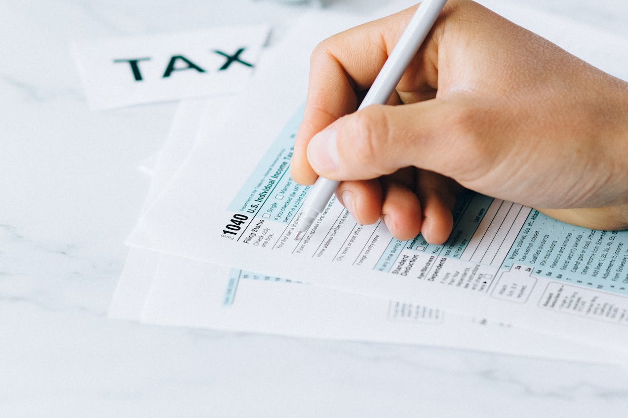 Does Wyoming Offer Tax Benefits for Digital Nomads and Remote Workers?