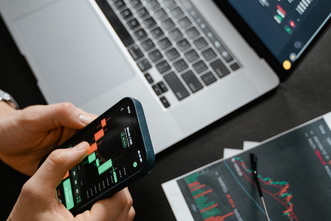 Wyoming Annual Report License Tax 2025: What Every SaaS Founder Pays by June 30